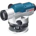 Produktbild: Bosch Professional GOL 26 D (0601068500)