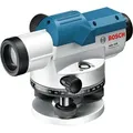 Produktbild: Bosch Professional Optisches Nivelliergerät GOL 32 D (0601068500)