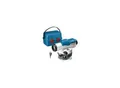 Produktbild: BOSCH Optisches Nivelliergerät GOL 32 D (0601068500)