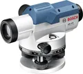 Produktbild: Bosch Professional GOL 32 D Optisches Nivelliergerät Reichweite (max.): 120m Optische Vergrößerung (max.): 32 x