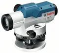 Produktbild: BOSCH Optisches Nivelliergerät GOL 32 D