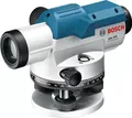 Produktbild: Bosch GOL 32 D Professional Optisches Nivelliergerät (0 601 068 500)