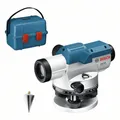 Produktbild: Bosch Optisches Nivelliergerät GOL 32 D