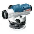 Produktbild: Bosch Nivelliergerät GOL 32 D, Zubehör, Transportkoffer.
