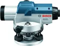 Produktbild: Bosch GOL 32 D Professional Optisches Nivelliergerät (0 601 068 500)
