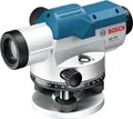 Produktbild: Bosch GOL 32 D Professional Optisches Nivelliergerät