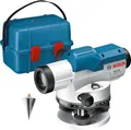 Produktbild: Bosch Professional Optisches Nivelliergerät GOL 32 D (0601068500)