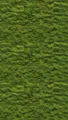 Produktbild: Livingwalls Vliestapete The Wall 3 Mooswand 398391