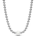Produktbild: Pandora Collier 393176C01-45