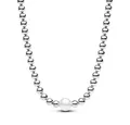 Produktbild: Pandora Collier 393176C01-45