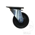 Produktbild: NUSSBAUM Lenkrolle für Scherenhebebühne SPRINTER MOBIL 152638 100 MM