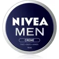 Produktbild: Nivea Men Original Creme für Herren 75 ml