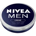 Produktbild: NIVEA MEN Creme (75 ml, Tagescreme) (83922)
