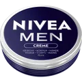 Produktbild: NIVEA MEN Creme 9005800239972