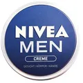 Produktbild: NIVEA MEN Hautcreme 75,0 ml