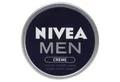 Produktbild: Nivea Feuchtigkeitscreme