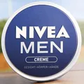 Produktbild: NIVEA MEN Hautcreme 75,0 ml