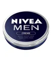 Produktbild: NIVEA MEN Creme: Feuchtigkeitspflege für Männer Gesicht & Körper 75