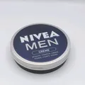 Produktbild: Nivea Men Creme Gesicht Körper Hände 75ml