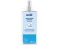 Produktbild: wolk Bildschirmreiniger 300 ml - ohne Alkohol - Reinigungsspray