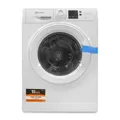 Produktbild: B-Ware - Bauknecht BPW 814 A Waschmaschine