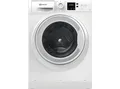Produktbild: Bauknecht BPW 814 A Waschmaschine B-Ware