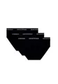 Produktbild: Emporio Armani Slip Unterhosen 3-PACK BRIEF (3-St)