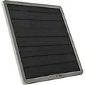 Produktbild: SPYPOINT Solar Power Bank