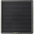 Produktbild: Spypoint Solar Power Bank