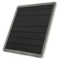 Produktbild: SPYPOINT Solarpaneel Power Bank