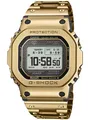 Produktbild: Casio - GMW-BZ5000GD-9ER - Armbanduhr - Herren - Solar - Funk - G-Shock