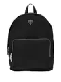 Produktbild: GUESS HMMINYP5111BLA MILANO COMPACT BACKPACK Men BLASTER WASH Size One Size
