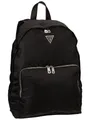 Produktbild: Guess Rucksack Milano Compact BP P