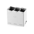 Produktbild: DJI Mini 3/4 Pro Zweiwege-Ladestation