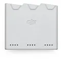 Produktbild: DJI Mini 3 Pro Zwei-Wege-Ladestation