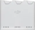 Produktbild: DJI Mini 4 Pro/Mini 3 (Pro) Two-Way Charging Hub CP.MA.00000500.01