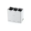 Produktbild: DJI Mini 3 Pro Zwei-Wege-Ladestation 2-Way Charging Hub für Intelligent Flight Battery