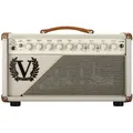 Produktbild: Victory Amps V140H The Super Duchess - Topteil E-Gitarre