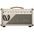 Produktbild: Victory Amps V140H The Super Duchess