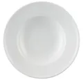 Produktbild: Thomas Porzellan Pastateller Trend Pastateller, 30 cm
