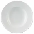 Produktbild: Thomas Trend Pastateller, Teller, Porzellan, Weiß, Spülmaschinenfest 30 cm 15321