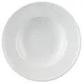 Produktbild: Thomas Trend Pastateller, Teller, Porzellan, Weiß, Spülmaschinenfest 30 cm 15321