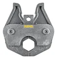 Produktbild: Rems Presszange M 42 (4G) Art. 570160