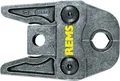 Produktbild: Rems Presszange M42 Zubehör für Rems Power- & Akku-Presse