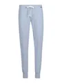 Produktbild: Skiny Pyjamahose (1-tlg) Plain/ohne Details