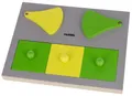Produktbild: Denk und Lernspielzeug Cake 30x23cm