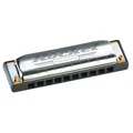 Produktbild: Hohner Mundharmonika Rocket C