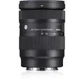 Produktbild: Sigma 28-70/2.8 DG DN (C) Contemporary Sony-E