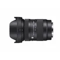 Produktbild: Sigma 28-70mm 2.8 DG DN Sony E-Mount Contemporary-Serie