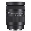 Produktbild: Sigma 28-70mm F2.8 DG DN Contemporary für Sony E-Mount 592965
